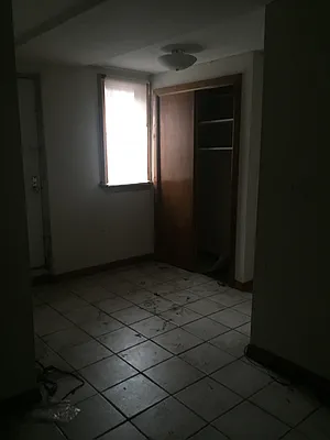 Rented by Lang Realty LLC | media 13