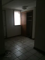 Rented by Lang Realty LLC