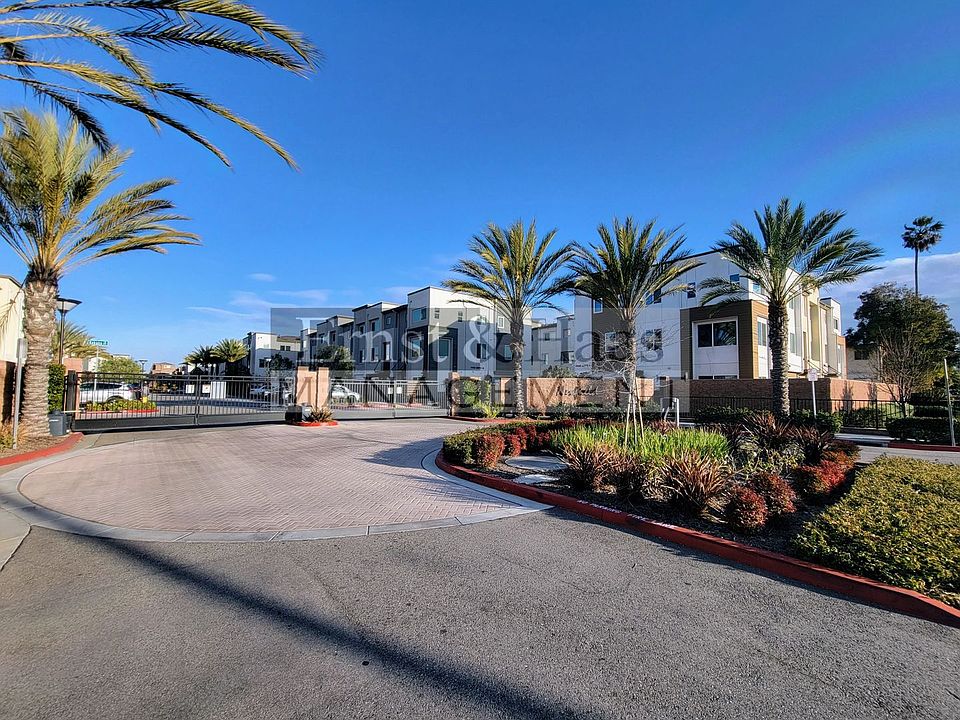 1st image of 14408 Pomelo Ln APT 2