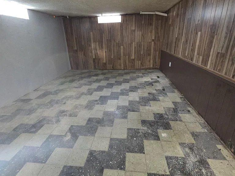 714 Desoto Ave — Photo 13