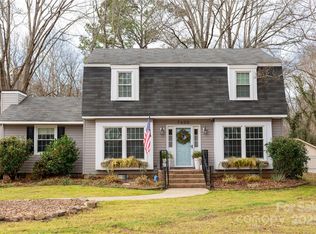 7600 Cornwallis Ln, Charlotte, NC 28270