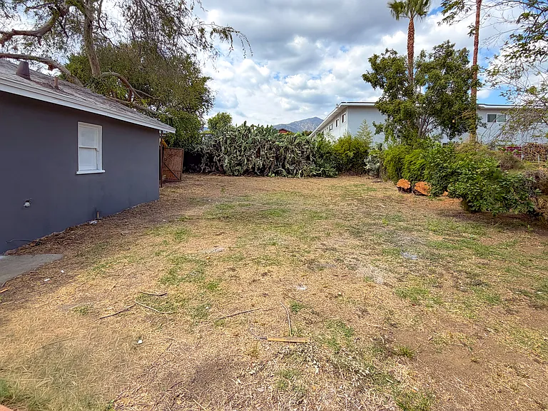 317 W Central Ave — Photo 11