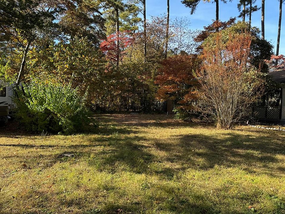 1st image of 258 Nautilus Dr