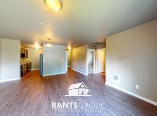 1992-1998 Ridgeview Loop SW #106, Olympia, WA 98512