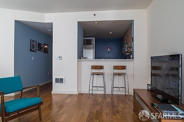1st image of 555 4th St Unit 838