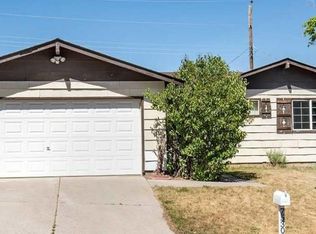 7530 Essex Way, Reno, NV 89506