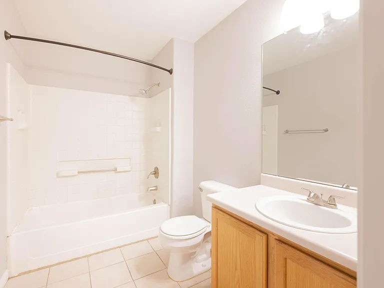 10125 Fairfax Ct — Photo 24
