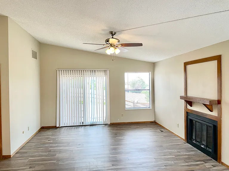 2329 Dublin Blvd — Photo 4