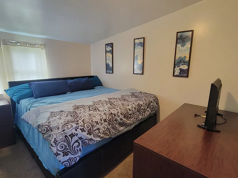 3611 Annapolis Rd #2 — Photo 3