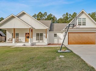 174 County Road 461, Jonesboro, AR 72404