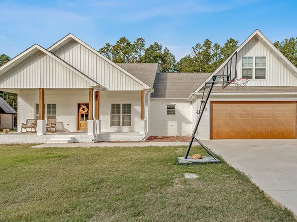 174 County Road 461, Jonesboro, AR 72404