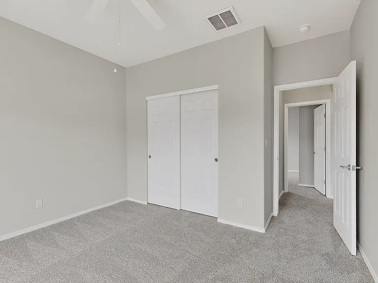 8140 Ventana Azul Ave NW — Photo 13