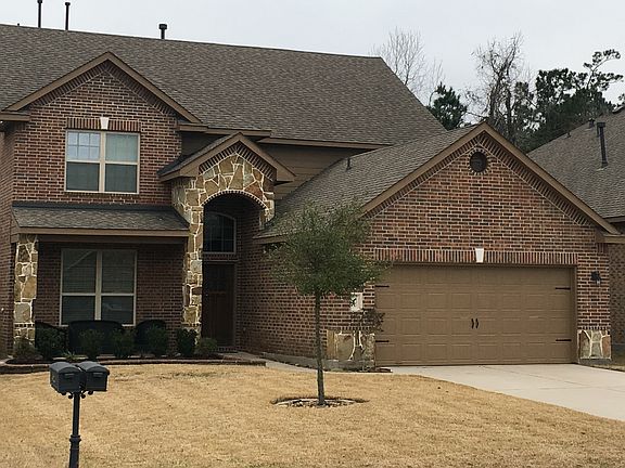 2nd image of 7431 Durango Creek Dr