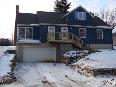 4 Belvidere St W, Saint Paul, MN, 55107