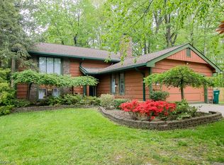 9295 Lorrich Dr, Mentor, OH