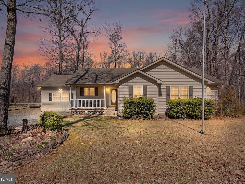 1st image of 28485 Morel Way
