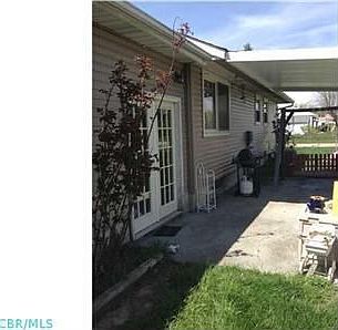 2nd image of 4974 Astoria Ave