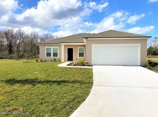 8172 Radican Rd, Jacksonville, FL 32219