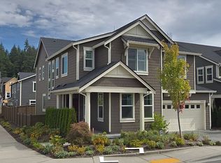 18607 45th Ave Se, Bothell, WA 98012