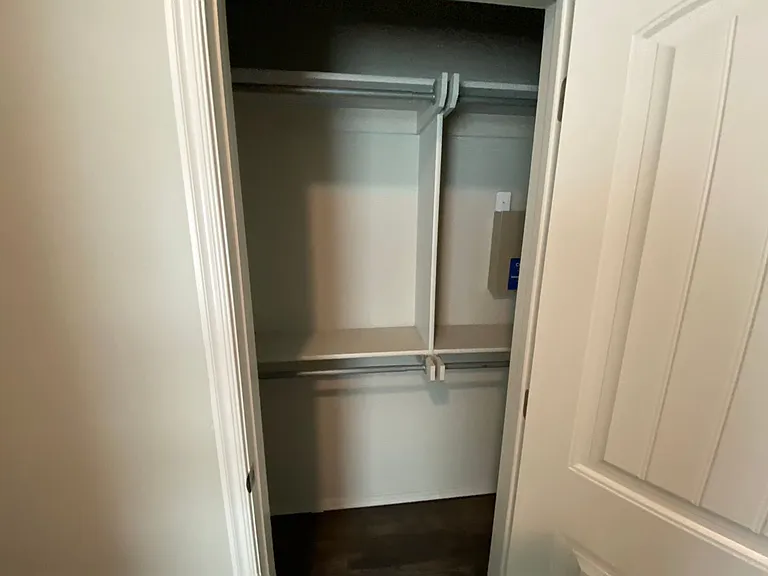 2225 Mill Creek Way — Photo 34