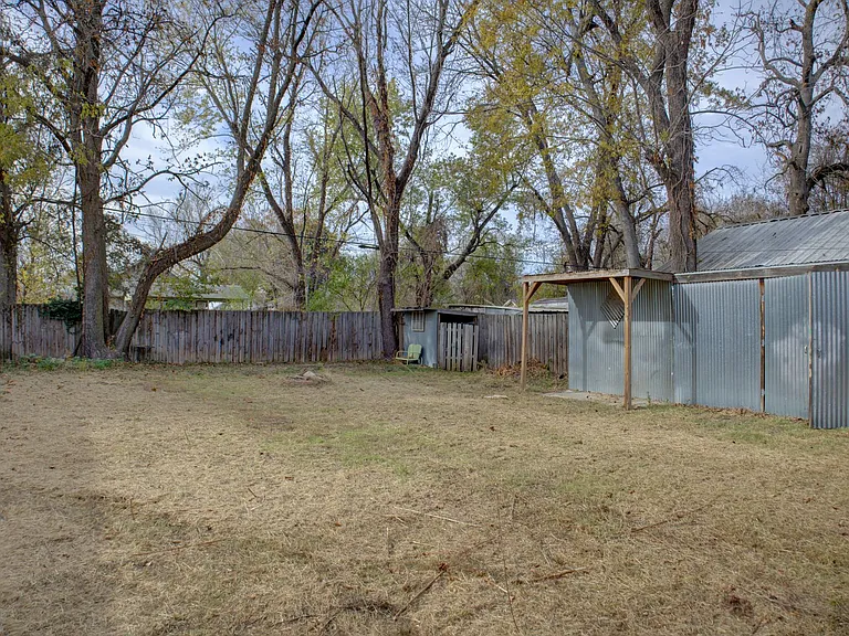 438 S 55th West Ave — Photo 25