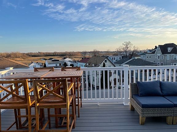 5th image of 1021-1023 Winthrop Ave #1023-2