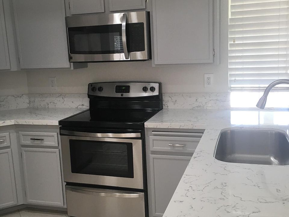 1st image of 7864 Mission Bonita Dr