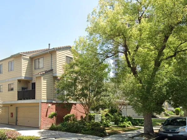 411 Pioneer Dr Unit 1, Glendale, CA 91203