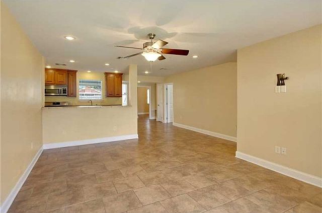 1st image of 2269 Gen Collins Ave