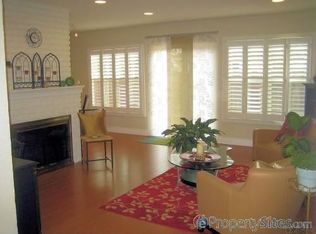 21127 Nunes Ave, Castro Valley, CA 94546