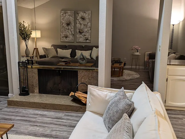 19115 Ballinger Way NE #203 — Photo 6