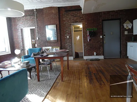 Rented by Highline Residential | media 15