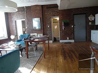 Rented by Highline Residential