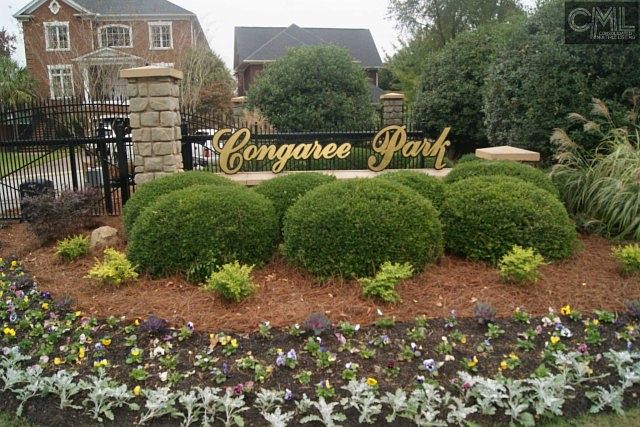1st image of 229 Congaree Park Dr