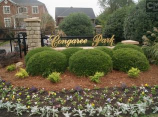 229 Congaree Park Dr, West Columbia, SC 29169