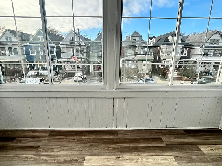 156 Wegman Pkwy #3 — Photo 13