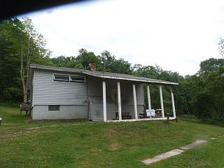 1st image of 40425 Township Road 80
