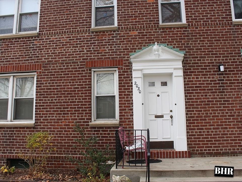 1st image of 2038 E 57th St #95F