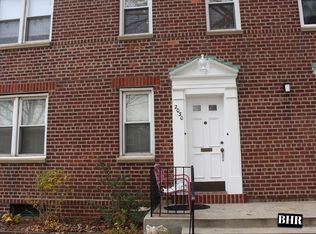 2038 E 57th St #95F, Brooklyn, NY 11234