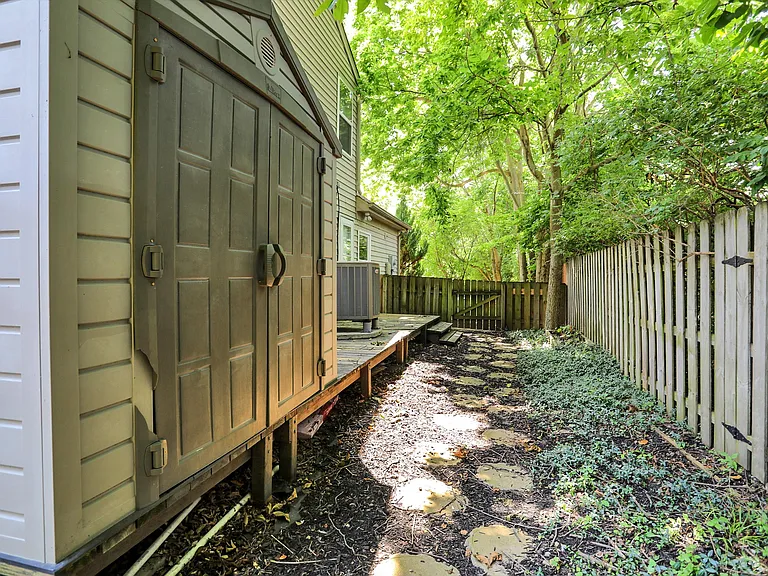 14314 Leland Muse — Photo 22