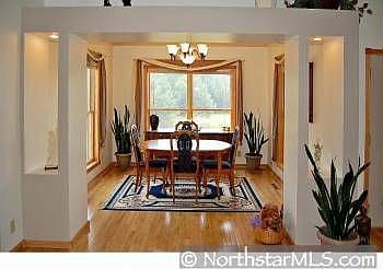 4th image of 12010 Square Lake Trail Ct N