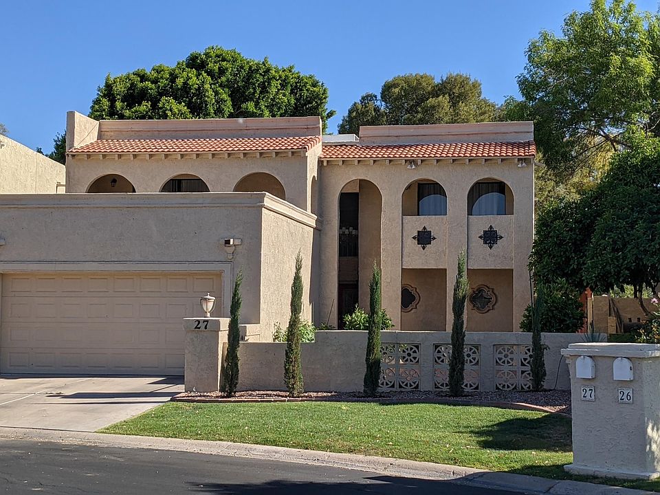 1st image of 2322 S Rogers Cir #27