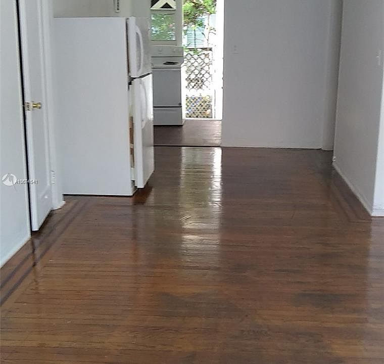 1st image of 1610 Drexel Ave APT 9