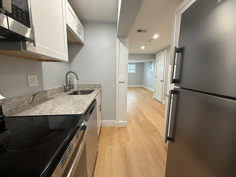 896 Broadway #1 — Photo 6