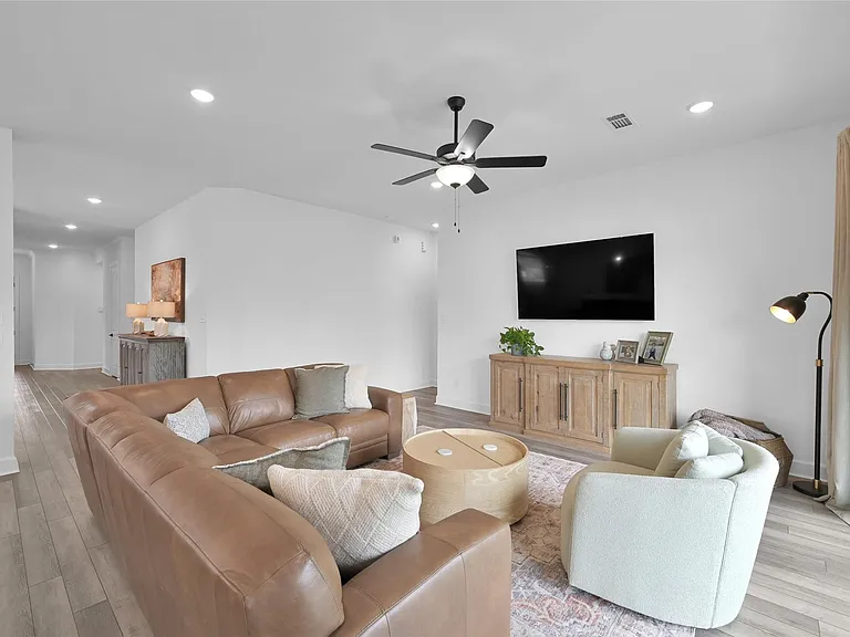 972 Terlingua Creek Dr — Photo 19