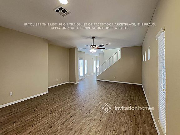 4th image of 7641 Sonora View St