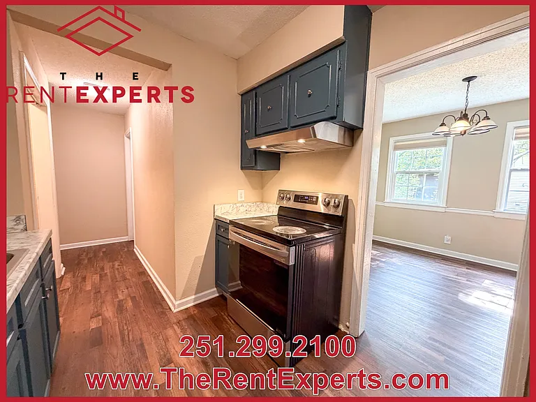 4804 Chaudron Dr — Photo 11