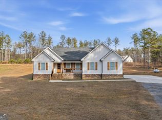 172 Fish Creek Rd, Cedartown, GA 30125