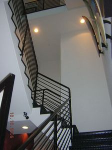 224 N Bush St, Santa Ana, CA, 92701