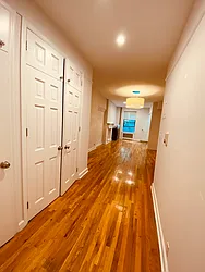 Rented by Metropolis Real Estate of Manhattan